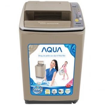 Sửa máy giặt tại KCN Tân Hương | Châu Thành | Tiền Giang