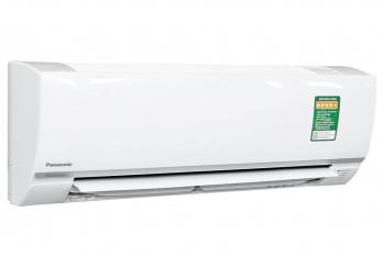 Sửa máy lạnh Panasonic Long An | Bảng giá sửa máy lạnh 2018 | Điện...